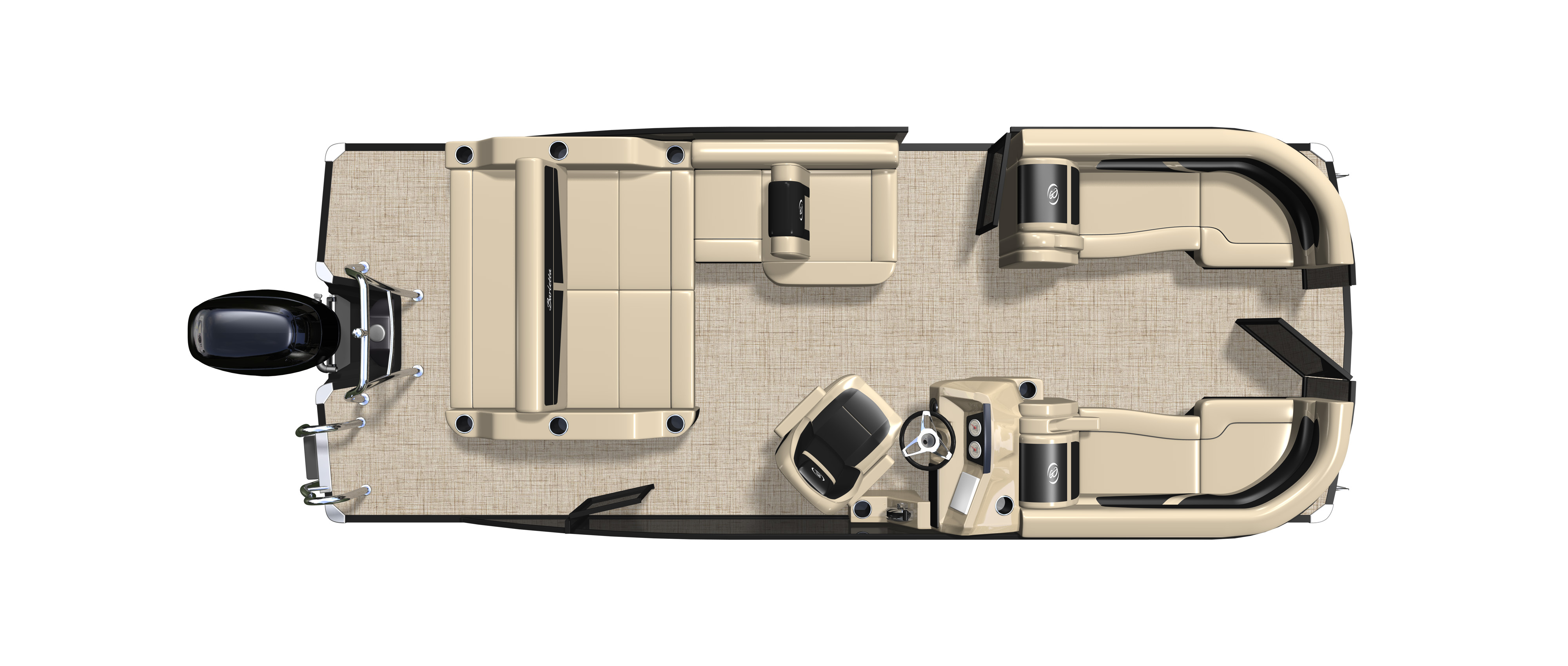Cabrio C22U