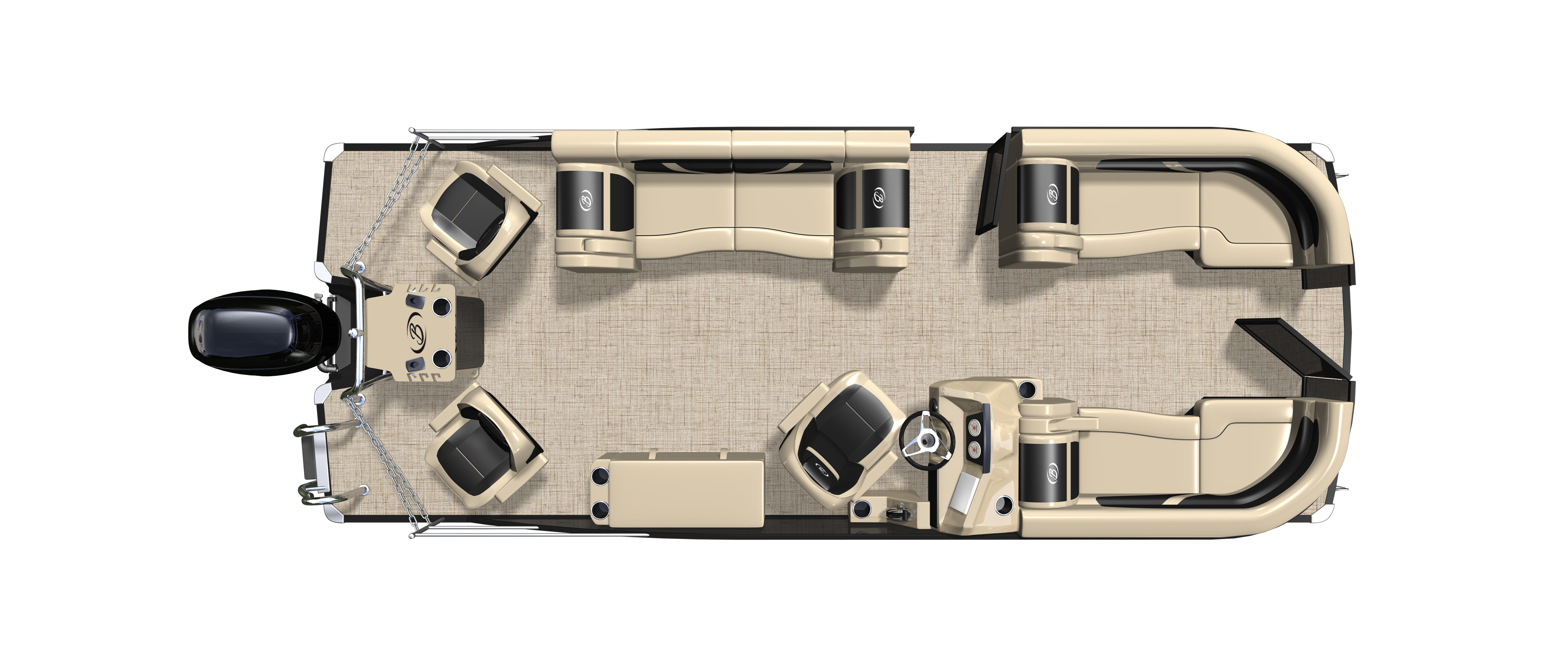 Cabrio C22CC