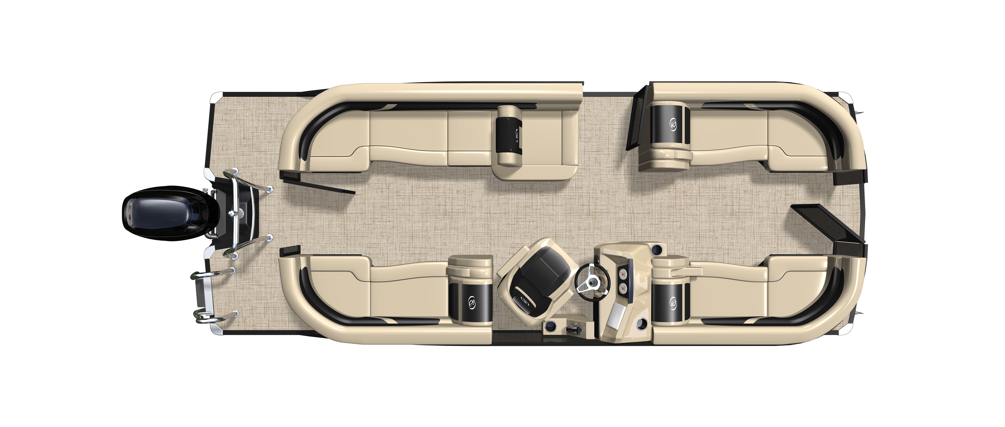 Cabrio C22Q