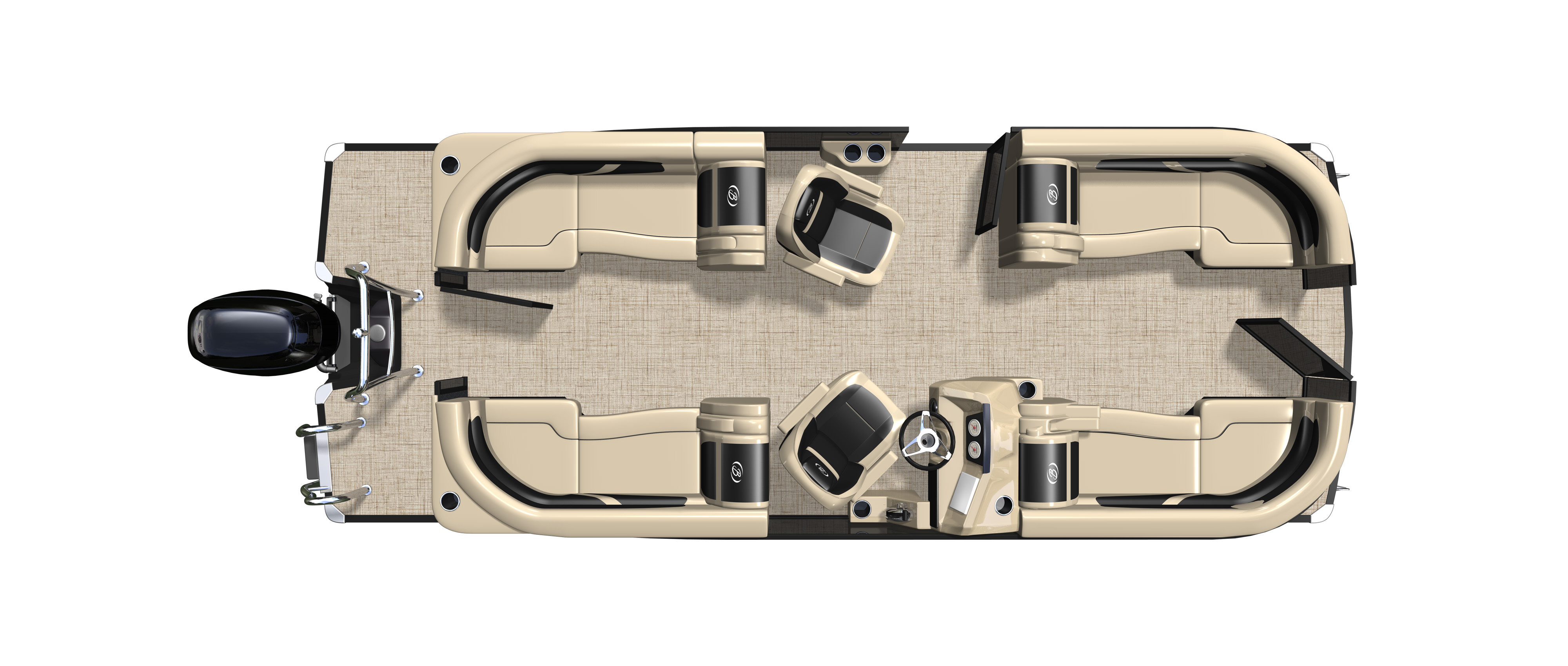 Cabrio C22QC