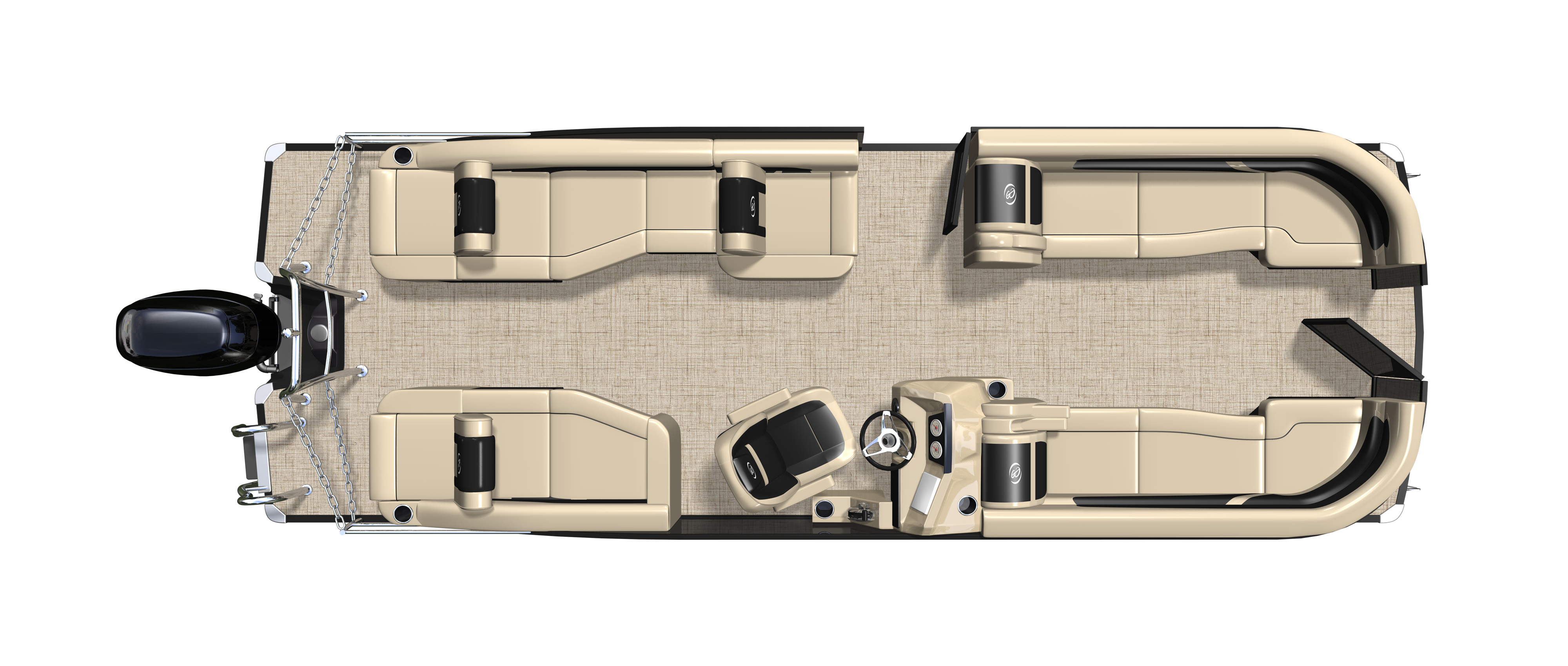 Cabrio C24M