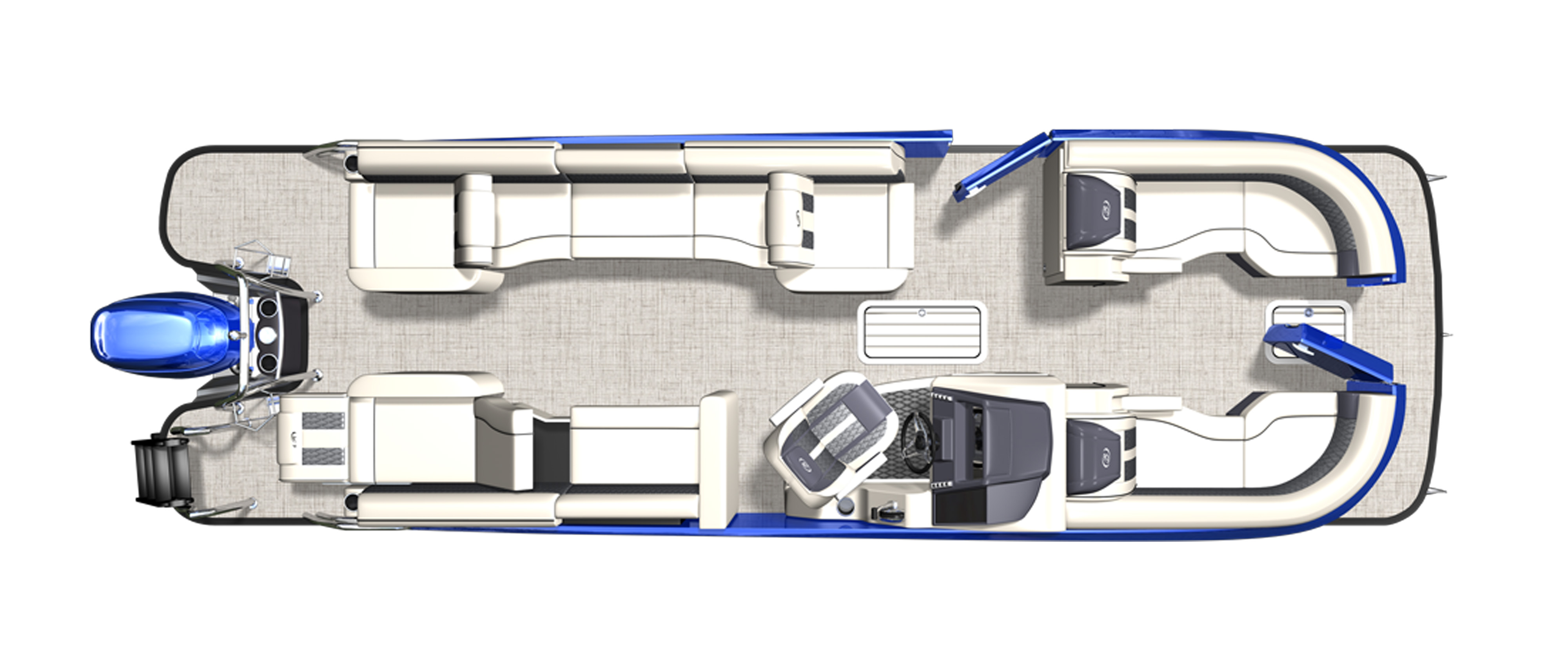 Reserve V26M