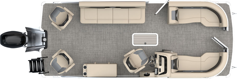 Aria A22CC