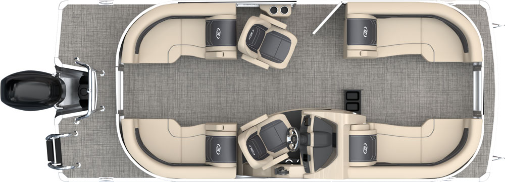 Cabrio C20QC