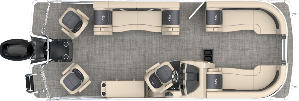 Cabrio C22CC