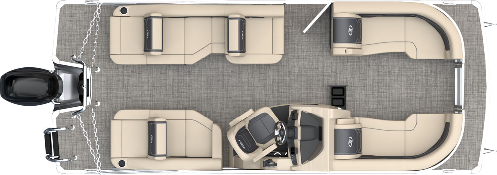 Cabrio C22M