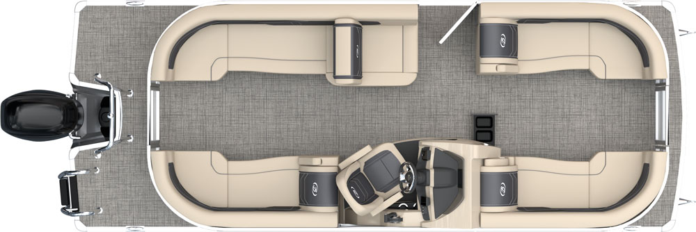 Cabrio C22Q