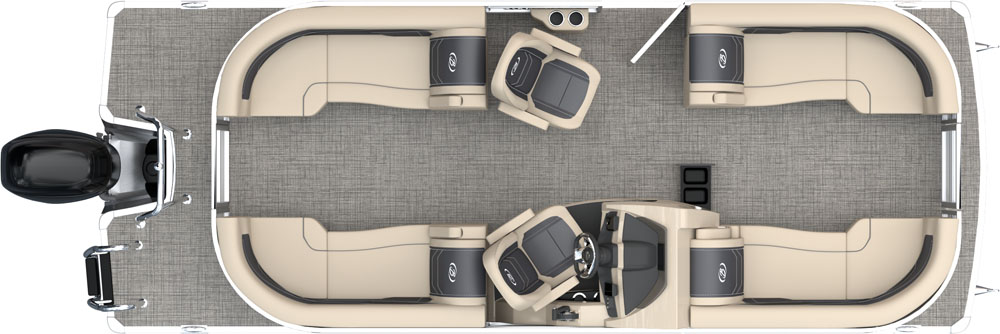 Cabrio C22QC