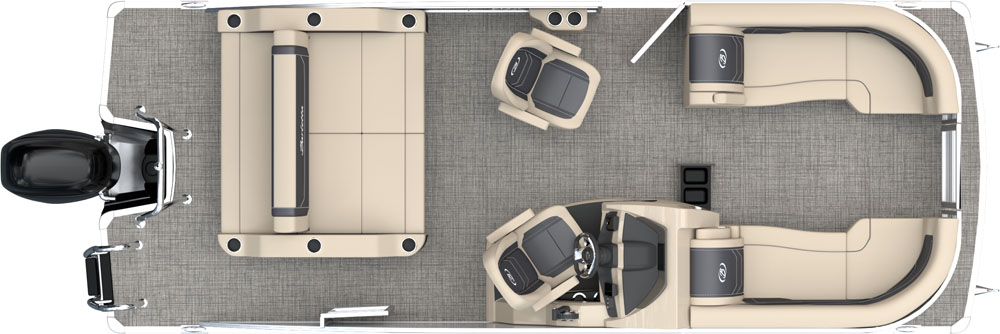 Cabrio C22UC