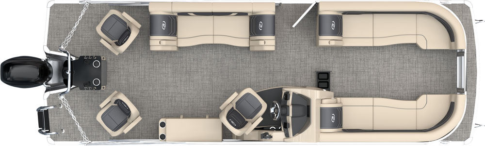 Cabrio C24CC