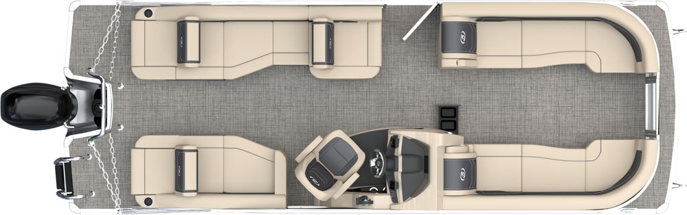 Cabrio C24M