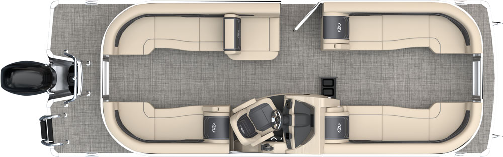 Cabrio C24Q