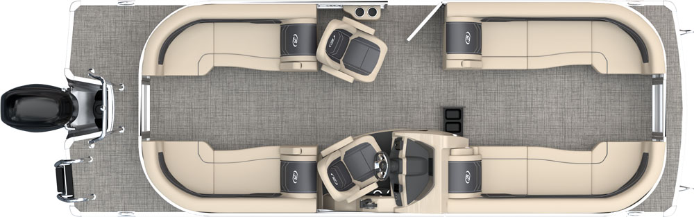 Cabrio C24QC