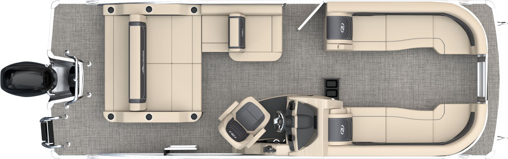 Cabrio C24U