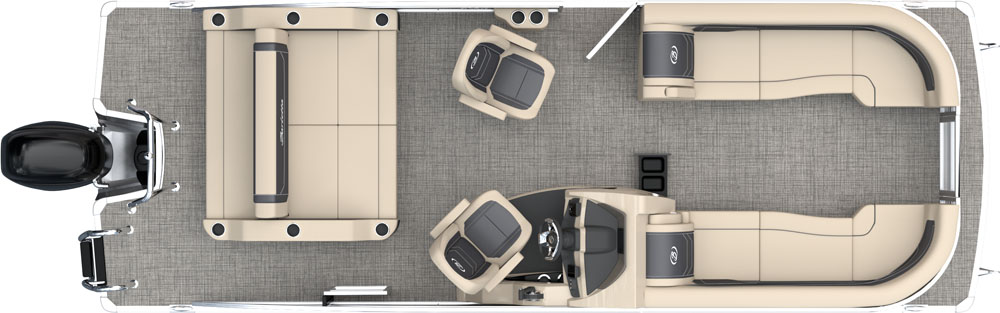 Cabrio C24UC
